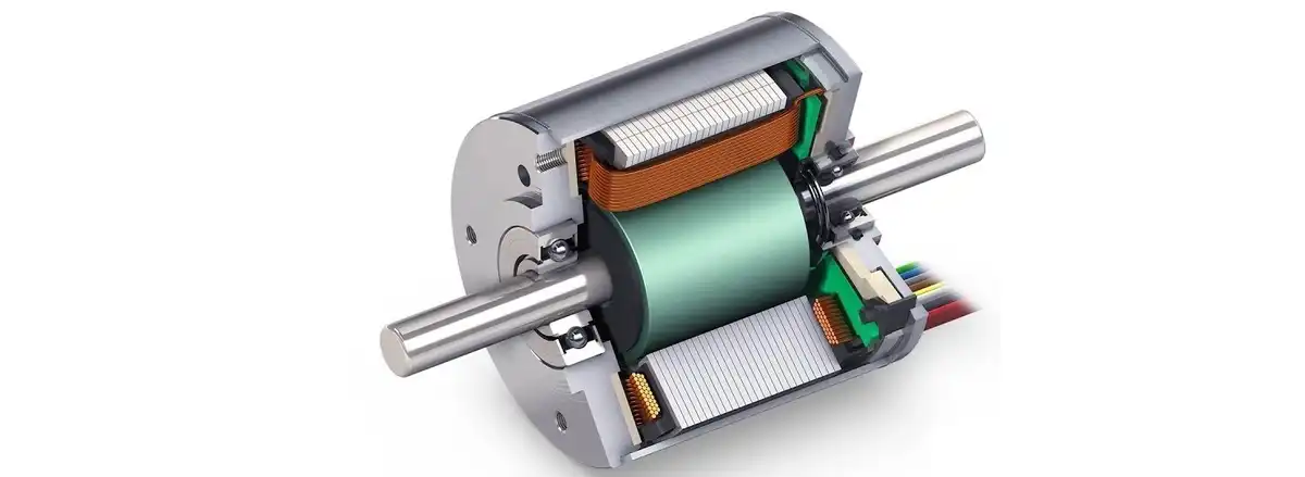 Aké sú technické požiadavky na technológiu lisovania vo výrobnom procese motorových lamiel